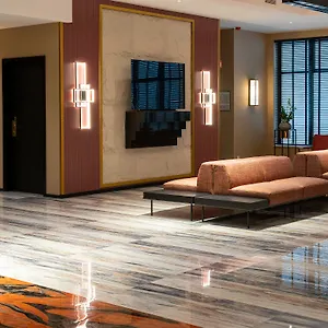 amory-hotel-by-hyllit.hotelsghent.com/