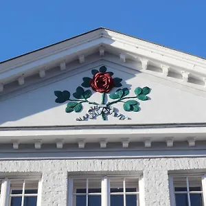 guesthouse-maison-de-la-rose.bruges-hotels.info/